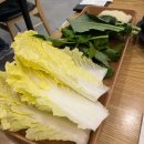 현대아울렛D.C마트 이미지