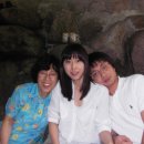 개나리산장 이미지