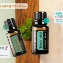 아로마헤어 이미지