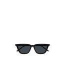 889 쇼핑하우