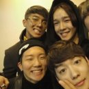위너(WINNER) 이미지