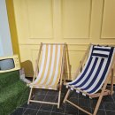 카페투제니 맞은편 | 청주 성안길 맛집 카페, 3번출구에서 페인팅 케이크 만든 후기