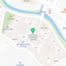 만천 KCC스위첸A 이미지