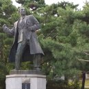 용산-현장-86 이미지