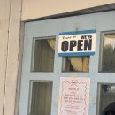 마들렌 | [대전] 한남대 근처 휘낭시에, 마들렌 맛집 내돈내산 후기 "몽심 한남대점"