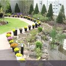 강동병원 화장실 이미지