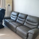 덕계재활용센터 이미지