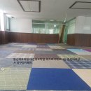 용인당구장 이미지