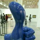 라온제나 이미지