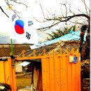 지슬1리 이미지