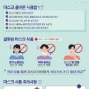 대중병원 이미지