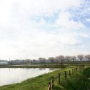 관곡지약국 이미지