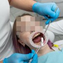 세라믹치과의원 이미지