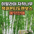 배양가든