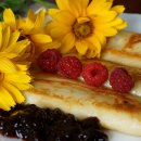 장수건강 이미지