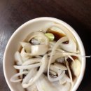 춘천명동본가닭갈비 이미지