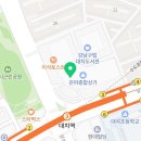 코딩골드스쿨컴퓨터학원