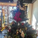 피지컬GYM 이미지