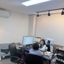 렉스톤 보청기 양천지사 | 부산보청기 할머니께 맞춤으로 선택