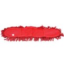 상사종합체육관 이미지