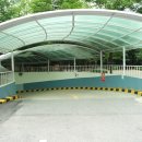 서원공인중개사사무소 이미지