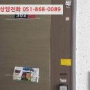 드림스파티움 이미지