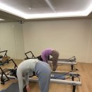 [야간]건강요가 이미지