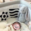(주)사임당 | 평택 산후도우미 초산맘 3주 사임당 만족 후기!
