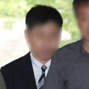 백광산업 주식회사 세계일보