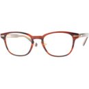 70디테일 이미지