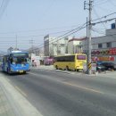 ㈜영천교통 이미지