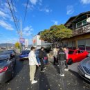 CU 밀양청도점 이미지