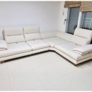 북면010 | 창원 북면 감계아내에코 프리미엄 소파 추천