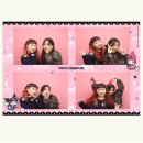 교동1길(고작) | 이런 날도 있고 저런 날도 있는 일주일