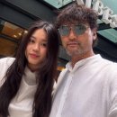 라이프25시