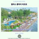 팔라스 롱하이 리조트 후기 붕따우 인생 숙소 추천