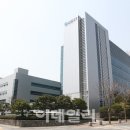 에스티제이