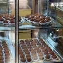 수원-1164 | 수원 행궁동 두쫀쿠 카페 ‘골디스‘ | 두바이쫀득쿠키 가격, 웨이팅, 주차정보