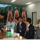 경남해양과학고등학교 이미지