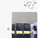 한려갈비 이미지