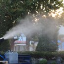 부여군보건소 이미지