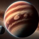 Fiction 94 이미지