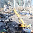 만촌네거리 이미지