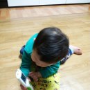 THE뽑기왕 이미지