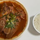 아그집뼈해장국 이미지