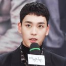 최태준 카카오 검색결과