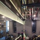 스타짐23 이미지