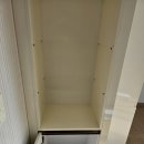 김해무계남명더라우아파트1단지 | 김해이사청소 김해 무계동 남명더라우1단지 이사청소 전 세입자 흔적지우기