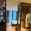 주식회사 수원오토컬렉션 | 아이와 함께 가기 좋은 그래비티 조선 서울 판교 오토그래프 컬렉션 (객실, 티타늄멤버 혜택)