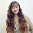 가르마헤어수원역점 이미지